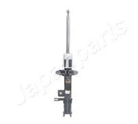 JAPANPARTS MM-W0025 Amortisseur 96407822