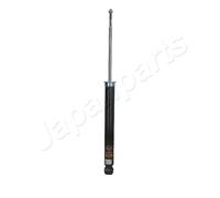 Japanparts MM-W0031 Amortisseur Arrière pour Chevrolet Étincelle M300