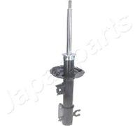 Amortisseur Essieu avant gauche Goujon en haut MM-W0033 JAPANPARTS