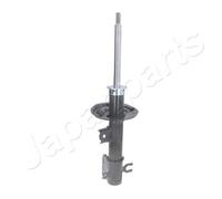 Japanparts Amortisseur MM-W0033 convient pour Chevrolet