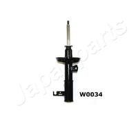 Japanparts Amortisseur MM-W0034 avant droit pour Opel Astra J, Chevrolet Orlando