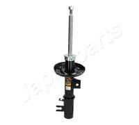 JAPANPARTS MM-W0046 Amortisseur pour CHEVROLET
