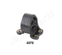JAPANPARTS Moteur Support en Caoutchouc Convient pour Honda Cr-v II Rd _2.0