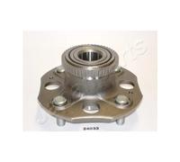 JAPANPARTS Moyeu de roue Essieu arrière KK-24033 pour HONDA