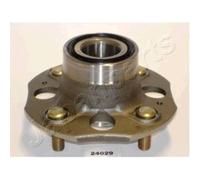 JAPANPARTS Moyeu de Roue pour Honda Prelude IV BB Accord V Coupé CD7 CD9 Ce