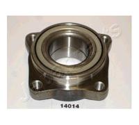 JAPANPARTS Moyeu De Roue Roulement Pour Honda Accord V CE CF CC7 CD CG CD7 CD9