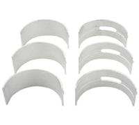 Japanparts mS1028GP kit pour roulement de moyeu