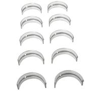 JAPANPARTS MS1168A2 Kit de coussinet de vilebrequin