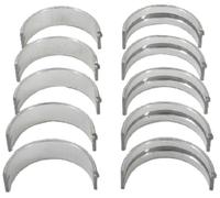 Japanparts mS2012A5 hauptlager