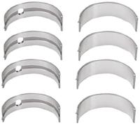 JAPANPARTS MS2510A Kit de coussinet de vilebrequin