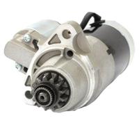 Japanparts MTD224 Démarreur
