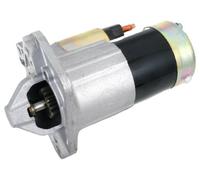 Japanparts MTD228 Démarreur