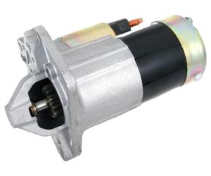 Japanparts MTD228 Démarreur