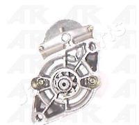 Japanparts MTT181A Démarreur