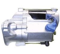 Japanparts MTT196 Démarreur