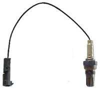 Japanparts OO-D01 Sonde lambda