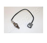 Japanparts OO-H01 Sonde Lambda Pour Honda Accord V CC CD CD CE CF Accord VI
