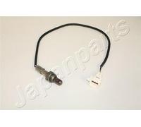 Japanparts OO-K13 Sonde lambda