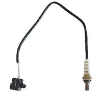 Japanparts OO-K14 Sonde lambda