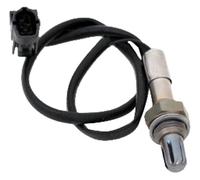 JAPANPARTS OO-M02 Sonde lambda