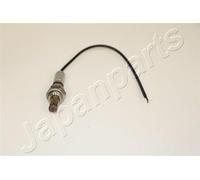 Japanparts OO-U01 Sonde lambda
