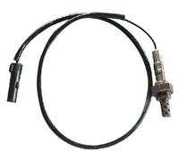 Japanparts OO-Y07 Sonde lambda