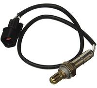 JAPANPARTS OO-Y14 Sonde lambda
