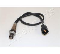 JAPANPARTS OO-Y14 Sonde lambda pour HYUNDAI,KIA