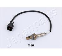 JAPANPARTS OO-Y16 Sonde lambda pour HYUNDAI,KIA