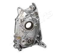 JAPANPARTS OP-MI03 Pompe à huile pour MITSUBISHI