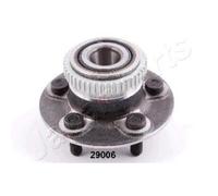 JAPANPARTS Palier de Roue Moyeu Arrière Convient pour Chrysler PT Cruiser PT