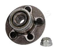 JAPANPARTS Palier de Roue Moyeu Arrière pour Chrysler PT Cruiser Dodge Neon II