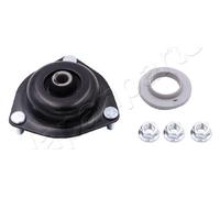 JAPANPARTS Palier Jambe de Force à Ressort Avant pour Nissan Almera II Hayon N16