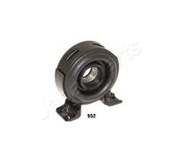 Roulement d'arbre de transmission RU-952 JAPANPARTS pour ISUZU D-MAX I