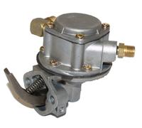 Japanparts PB-206 Pompe à carburant