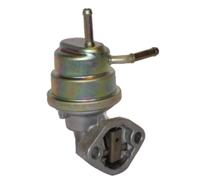 Japanparts PB-613 Pompe à carburant
