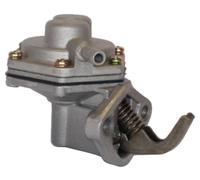 JAPANPARTS PB-802 Pompe à essence mécanique