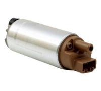 Japanparts PB-995 Pompe à carburant