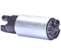 Japanparts PB-997 Pompe à carburant