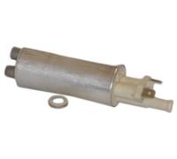 Japanparts PB-998 Pompe à carburant