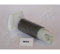JAPANPARTS PB-W02 Pompe à carburant pour CHEVROLET,DAEWOO