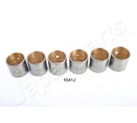 JAPANPARTS PB1041J Coussinet de palier, bielle