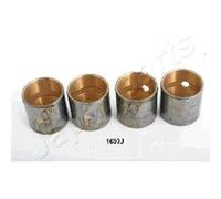 Japanparts pb1602j douilles