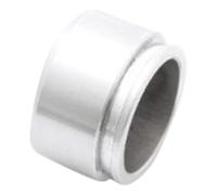Japanparts PC-206 Piston, étrier de frein