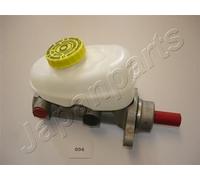 JAPANPARTS PF-004 Maître-cylindre de frein