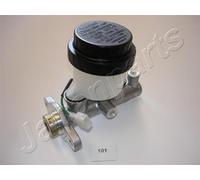 JAPANPARTS PF-101 Maître-cylindre de frein