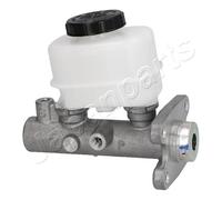 Japanparts PF-121 Maître-cylindre de frein