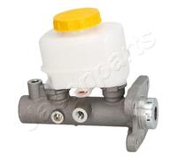 Japanparts Maître-cylindre de frein PF-123