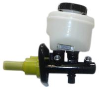 Japanparts PF-125 Maître-cylindre de frein