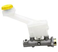 Japanparts PF-129 Maître-cylindre de frein